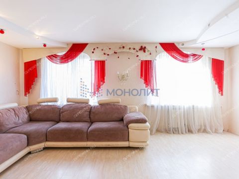 3-komnatnaya-ul-proletarskaya-d-6 фото