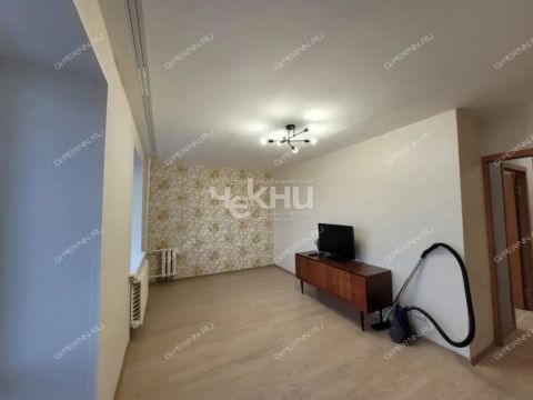 2-komnatnaya-ul-pushkina-d-21a фото