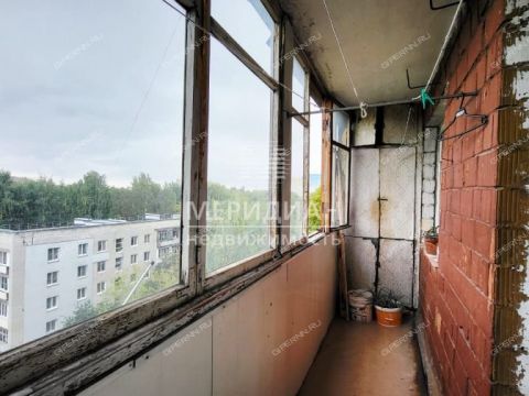 2-komnatnaya-ul-larina-d-5 фото