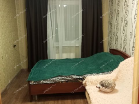 2-komnatnaya-ul-fedoseenko-d-102 фото