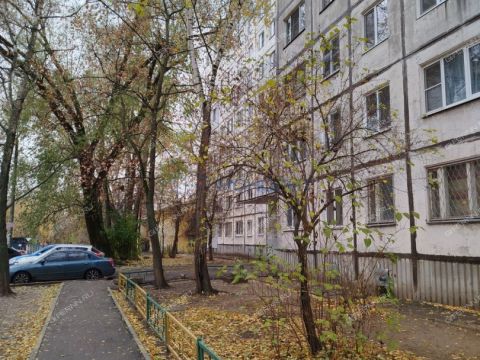 1-komnatnaya-ul-avangardnaya-d-14 фото