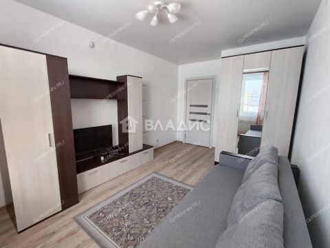 1-komnatnaya-ul-novokuznechihinskaya-d-1 фото