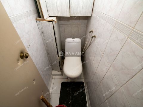 3-komnatnaya-ul-sergeya-esenina-d-7 фото