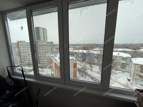 2-komnatnaya-ul-sazanova-d-5 фото