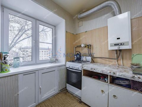 2-komnatnaya-prosp-lenina-d-22a фото