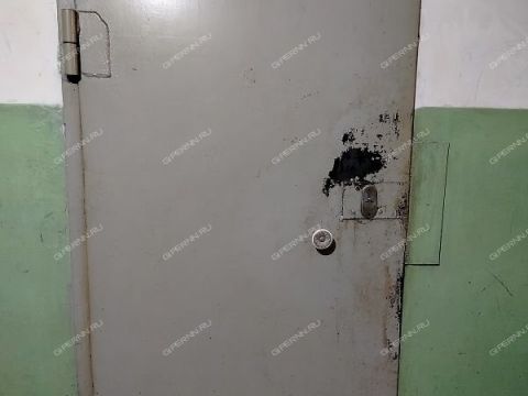 ul-monchegorskaya-d-11a-k3 фото