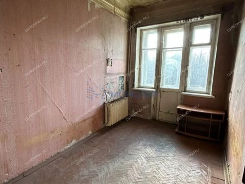 2-komnatnaya-prosp-gagarina-d-116 фото