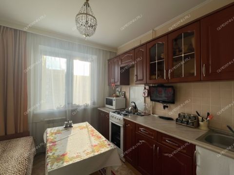 1-komnatnaya-ul-ispolkoma-d-7 фото