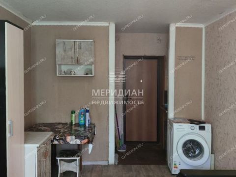ul-puteyskaya-d-19 фото