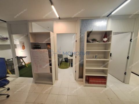 ul-svetlogorskaya-d-13 фото