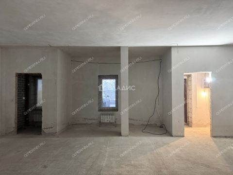 ul-rodionova-d-108a фото