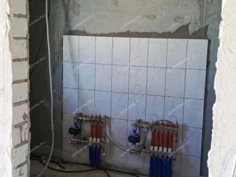 dom-derevnya-burcevo-bogorodskiy-municipalnyy-okrug фото