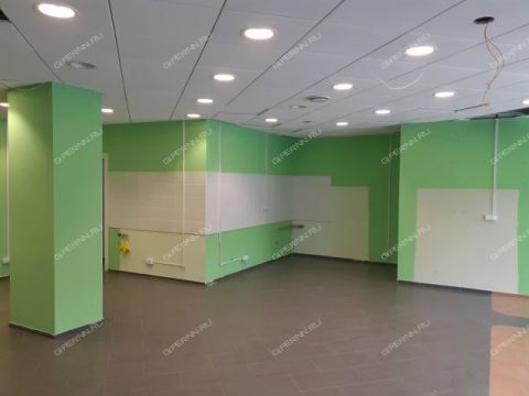 gagarina-prospekt-d-20 фото