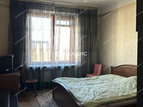 2-komnatnaya-per-motornyy-d-1 фото