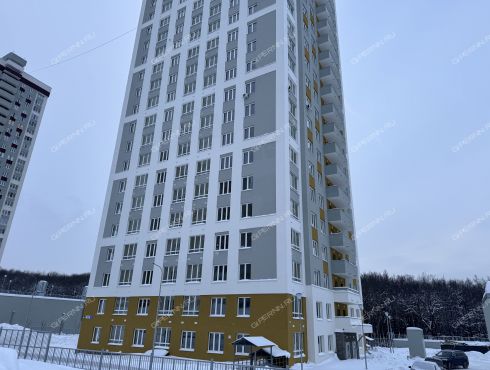 ulica-akademika-chazova-3 фото