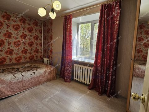 3-komnatnaya-sh-moskovskoe-d-314a фото