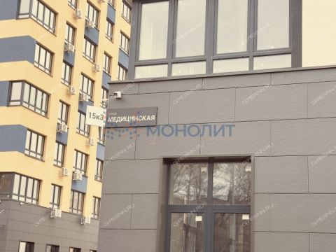 ul-medicinskaya-d-15-k3 фото