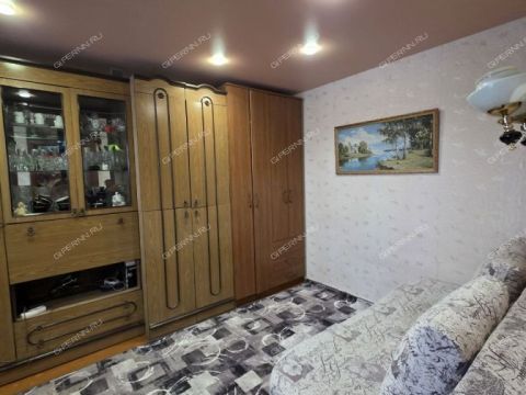 2-komnatnaya-ul-strokina-d-8 фото