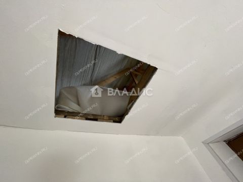 dom-gorod-balahna-balahninskiy-municipalnyy-okrug фото