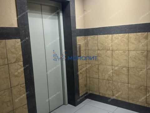 2-komnatnaya-prosp-gagarina-d-101-k3 фото