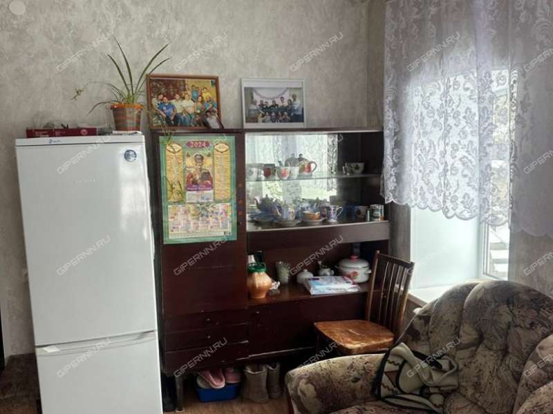 дом на - село Толба