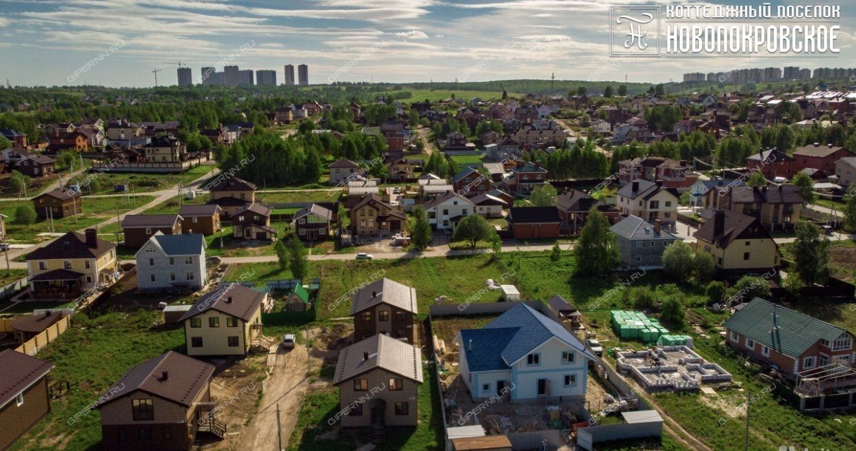 Верхнепечерская 5 фото