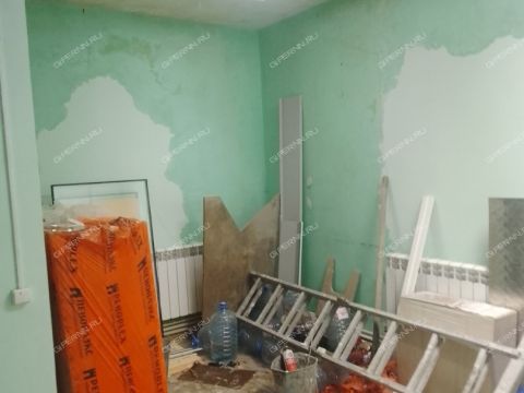 prosp-lenina-d-51-k11 фото