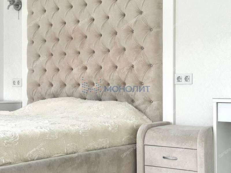 таунхаус на -