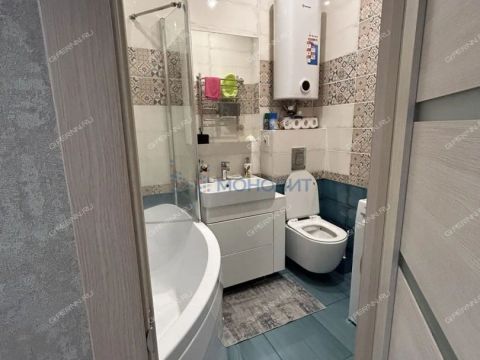 2-komnatnaya-ul-burdenko-d-10 фото