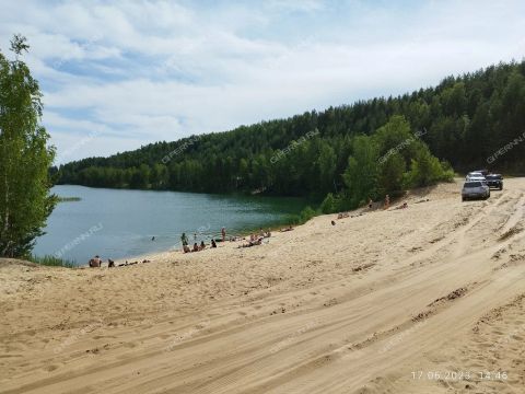 dacha-rabochiy-poselok-gidrotorf-balahninskiy-municipalnyy-okrug фото