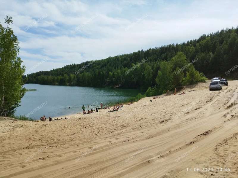 дом на улице Федотиха рабочий посёлок Гидроторф