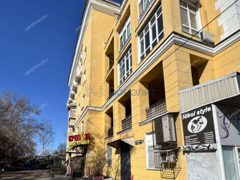 помещение под помещение свободного назначения, торговую площадь на Московском шоссе