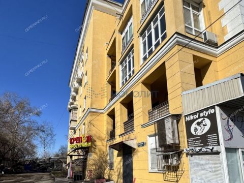 sh-moskovskoe-d-77 фото