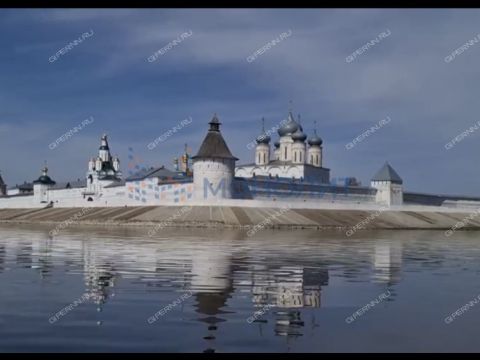 poselok-makarevo-lyskovskiy-municipalnyy-okrug фото