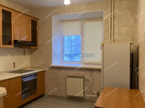 1-komnatnaya-b-r-zarechnyy-d-5 фото