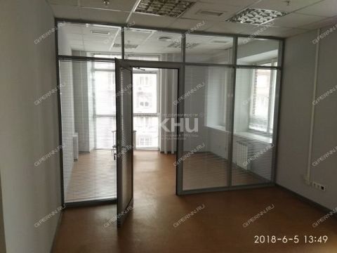 ul-ulyanova-d-26-11 фото