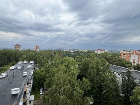 2-komnatnaya-mkr-shherbinki-1-y-d-13-k1 фото