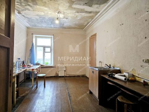 4-komnatnaya-ul-litvinova-d-40 фото