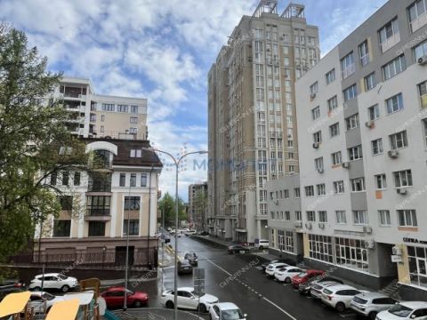 ul-slavyanskaya-d-35-k1 фото