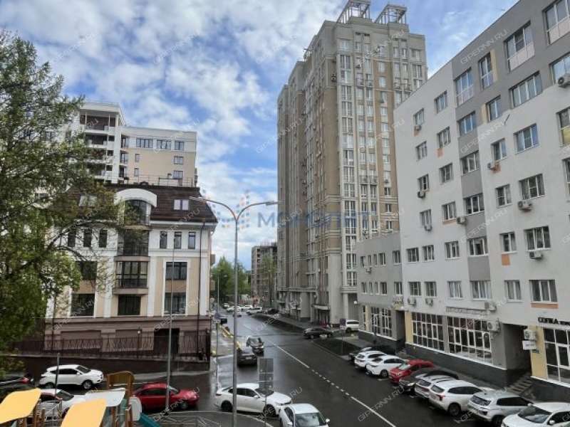 помещение под офис, торговую площадь на Славянской улице