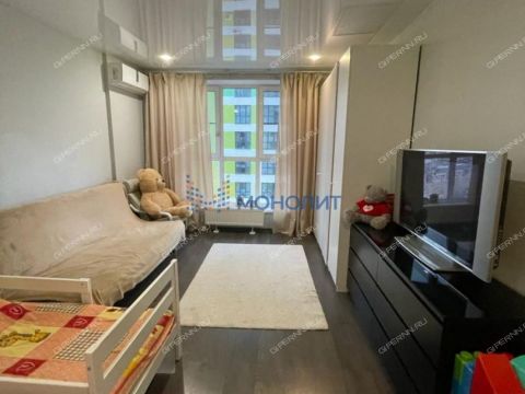 1-komnatnaya-ul-rodionova-d-192-k5 фото