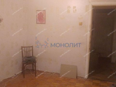 2-komnatnaya-per-svetlogorskiy-d-14 фото