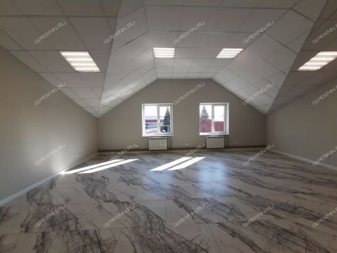 vtorchermeta-ul-d-119 фото