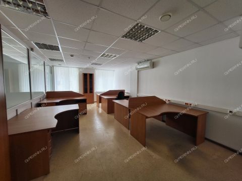 nab-verhne-volzhskaya-d-2b фото