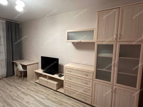 1-komnatnaya-gorod-kstovo-kstovskiy-rayon фото