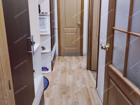 2-komnatnaya-ul-lvovskaya-d-10 фото