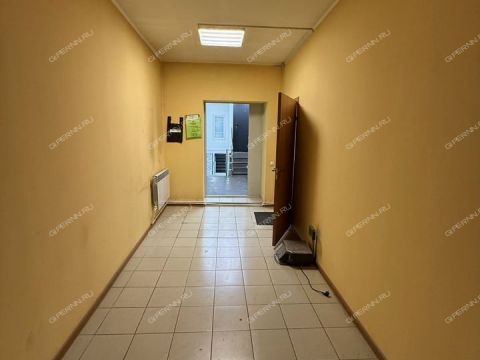 vtorchermeta-ul-d-1 фото