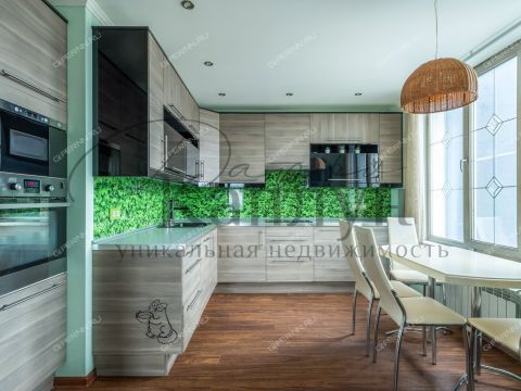 4-komnatnaya-ul-timiryazeva-d-43 фото