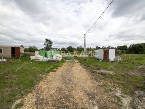 derevnya-prudy-bogorodskiy-municipalnyy-okrug фото