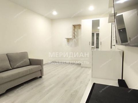 1-komnatnaya-ul-ostrovskogo-d-8 фото